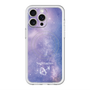 Slim Protection Premium Case with MagSafe［ STARRY SIGNS - Original - Sagittarius ］