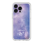 Slim Protection Premium Case with MagSafe［ STARRY SIGNS - Original - Sagittarius ］