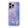 Slim Protection Premium Case with MagSafe［ STARRY SIGNS - Original - Sagittarius ］