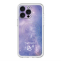 Slim Protection Premium Case with MagSafe［ STARRY SIGNS - Original - Sagittarius ］