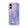 Slim Protection Premium Case with MagSafe［ STARRY SIGNS - Original - Sagittarius ］