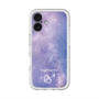 Slim Protection Premium Case with MagSafe［ STARRY SIGNS - Original - Sagittarius ］