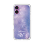 Slim Protection Premium Case with MagSafe［ STARRY SIGNS - Original - Sagittarius ］