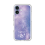Slim Protection Premium Case with MagSafe［ STARRY SIGNS - Original - Sagittarius ］