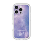 Slim Protection Premium Case with MagSafe［ STARRY SIGNS - Original - Sagittarius ］