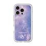 Slim Protection Premium Case with MagSafe［ STARRY SIGNS - Original - Sagittarius ］