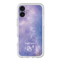 Slim Protection Premium Case with MagSafe［ STARRY SIGNS - Original - Sagittarius ］