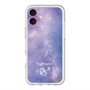 Slim Protection Premium Case with MagSafe［ STARRY SIGNS - Original - Sagittarius ］