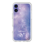 Slim Protection Premium Case with MagSafe［ STARRY SIGNS - Original - Sagittarius ］