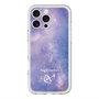Slim Protection Premium Case with MagSafe［ STARRY SIGNS - Original - Sagittarius ］
