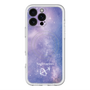 Slim Protection Premium Case with MagSafe［ STARRY SIGNS - Original - Sagittarius ］