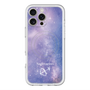 Slim Protection Premium Case with MagSafe［ STARRY SIGNS - Original - Sagittarius ］