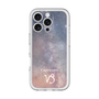 Slim Protection Premium Case with MagSafe［ STARRY SIGNS - Original - Capricorn ］