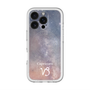 Slim Protection Premium Case with MagSafe［ STARRY SIGNS - Original - Capricorn ］