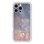 Slim Protection Premium Case with MagSafe［ STARRY SIGNS - Original - Capricorn ］