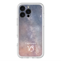Slim Protection Premium Case with MagSafe［ STARRY SIGNS - Original - Capricorn ］