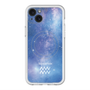 Slim Protection Premium Case with MagSafe［ STARRY SIGNS - Original - Aquarius ］