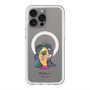 Slim Protection Premium Case with MagSafe［ PICASSO - Dora Maar ］