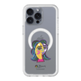 Slim Protection Premium Case with MagSafe［ PICASSO - Dora Maar ］