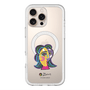 Slim Protection Premium Case with MagSafe［ PICASSO - Dora Maar ］