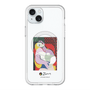 Slim Protection Premium Case with MagSafe［ PICASSO - The dream ］