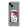 Slim Protection Premium Case with MagSafe［ PICASSO - The dream ］