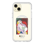Slim Protection Premium Case with MagSafe［ PICASSO - The dream ］