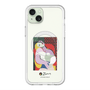 Slim Protection Premium Case with MagSafe［ PICASSO - The dream ］