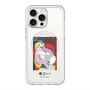 Slim Protection Premium Case with MagSafe［ PICASSO - The dream ］