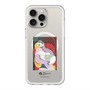 Slim Protection Premium Case with MagSafe［ PICASSO - The dream ］