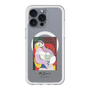 Slim Protection Premium Case with MagSafe［ PICASSO - The dream ］