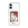 Slim Protection Premium Case with MagSafe［ PICASSO - The dream ］