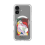 Slim Protection Premium Case with MagSafe［ PICASSO - The dream ］