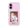 Slim Protection Premium Case with MagSafe［ PICASSO - The dream ］