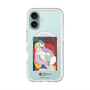 Slim Protection Premium Case with MagSafe［ PICASSO - The dream ］