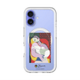 Slim Protection Premium Case with MagSafe［ PICASSO - The dream ］