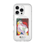 Slim Protection Premium Case with MagSafe［ PICASSO - The dream ］