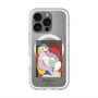 Slim Protection Premium Case with MagSafe［ PICASSO - The dream ］