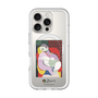 Slim Protection Premium Case with MagSafe［ PICASSO - The dream ］