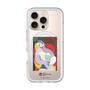 Slim Protection Premium Case with MagSafe［ PICASSO - The dream ］