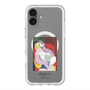 Slim Protection Premium Case with MagSafe［ PICASSO - The dream ］