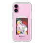 Slim Protection Premium Case with MagSafe［ PICASSO - The dream ］
