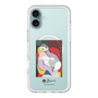 Slim Protection Premium Case with MagSafe［ PICASSO - The dream ］