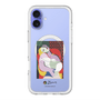 Slim Protection Premium Case with MagSafe［ PICASSO - The dream ］