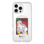 Slim Protection Premium Case with MagSafe［ PICASSO - The dream ］