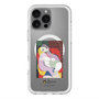 Slim Protection Premium Case with MagSafe［ PICASSO - The dream ］