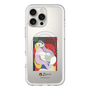 Slim Protection Premium Case with MagSafe［ PICASSO - The dream ］