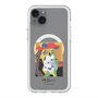 Slim Protection Premium Case with MagSafe［ PICASSO - The Weeping Woman ］
