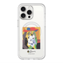 Slim Protection Premium Case with MagSafe［ PICASSO - The Weeping Woman ］