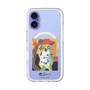 Slim Protection Premium Case with MagSafe［ PICASSO - The Weeping Woman ］